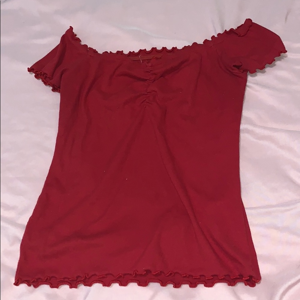 Shirt